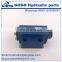 hydraulic control check valve Liquid controlled one-way valve SL10PA1-4X SV10PA SL10PA SV10GA SL10GA SV10PB SL10PB
