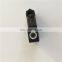 pressure sensor 1089057551 for screw air compressor /atlas copco spare parts1089057551