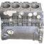 OEM FOTON LOVOL CYLINDER BLOCK T72100500 T821010014 T821010043 T821010034 TZZ50271 TZZ50275 T3711H121Z T72101100