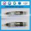 ORIGINAL PRODUCT DIESEL FUEL INJECTOR 0445120059