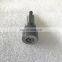 Fuel Plunger Element 131154-1820 Plunger A260