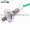 Original LLXBB Car Sensor System Oxygen Sensor 22641-AA480 22641AA480 For Subaru Volvo C70 V70 S70 192400-2120