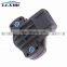 Original Throttle Position Sensor 1726591 For BMWS TPS 13631726591 13611726591 13631721456