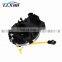 Original Steering Sensor Cable 93490-1E300 93490-4H200 For Hyundai Accent 934901E300 934904H200
