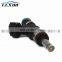 Original Fuel Injector 1465A029 For Mitsubishi Outlander ASX Lancer 2.0L l4 EAT305