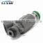Original Fuel Injector 16600-2Y915 For Nissan 350Z Pathfinder Infiniti Maxima Sentra FX35 166002Y915 FBJC100