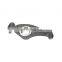 4003914 rocker arm
