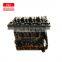 Strong powerful new coming Genuine ISUZU Full new spare parts for truck use