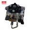 8-97381555-3 4JJ1 Diesel Engine Injection Fuel Pump for excavator engine 4JJ1diesel fuel pump