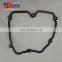 Diesel Engine C15 Valve Cover Gasket Engine Parts