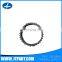 YC1R 7107 BA for transit V348 genuine parts synchronizer ring