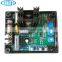 New GAVR-8A Universal AVR Generator Automatic Voltage Regulator Module N3Y1
