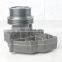 Hot sale Low price diesel engine ISX15 water pump 4089908RX 4025097