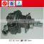 Water Pump 4972853 2882144 4299042 4972861