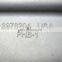 China DFCEC diesel engine electric control module 3970204 programmable ECU