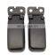 Pair Liftgate Window Glass Hinge 90320-7S000 903207S000 90321-7S000 903217S000 90398ZQ000 90398-ZQ000