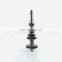 IFOB Transmission Parts Counter Shaft 33421-26100 08/1987-09/2007 LH51 LH61 LH71