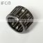 IFOB Auto Bearing For Toyota Land Cruiser FJ70  FJ73 90364-38012
