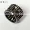 IFOB Bearing Needle Roller For Toyota HILUX 90364-T0012 Toyota Bearing, needle roller (for 3rd gear) 90364T0012