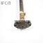 IFOB Rear Axle Shaft For Toyota Coaster BB20 HB30 42311-36110