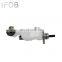 IFOB Brake Master Cylinder For Toyota Corolla #ZRE120 ZZE122 47201-1A360