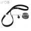 IFOB Auto Part Engine Repair Kit Timing Belt Kit For VW Golf I CY 068109243F VKMA01010