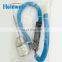 24V12v miniature electric low price solenoid valve