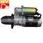 PC300-3 PC400-3 Start Motor 600-813-4231 600-813-4232 Starting Motor Assy