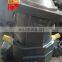 WA200-5 WA200-6 Motor 417-18-31201 417-18-31302 Wheel Loader Hydraulic Motor Pump