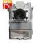 PVD-2B-50BP Hydraulic Gear Pump PVD-2B-50BP Pump
