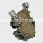 A2300 Construction Machinery Engine Parts Water Pump 4900469