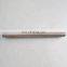 China Manufacturer ISM QSM  M11 Diesel Engine Parts Push Rod 3068390