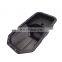 Масляный поддон двигателя для Mitsubishi L200 Triton K74T 4D56 MD371263