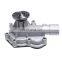 Water Pump PJ7416525 for Excavators EC70 EC70VV EW70 EW70VV