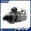 automotive starter parts 4713806 4737759 4755510 17092 63216873 63216896 for Aifo engine