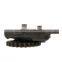 1131003131 8943955641 1-13100313-1 8-94395564-1 Excavator Engine Diesel  Oil Pump Gears Oil Pump Assy