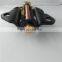 High Quality Auto Air Conditioner System Belt Pully 8100070-850 for ISUZU 4JH1