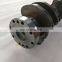 Cummins Engine Parts 6BT Crankshaft 3929037