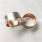 Foton ISF3.8 engine parts Cummins camshaft bushing 4983253