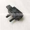 ISX15 QSX15 DPF EGR Exhaust Gas Differential Pressure Sensor 2871960 4984187 4307786