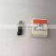 Cummins Genuine Engine Parts Pressure Switch 2897324 3969395