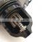 Genuine DCEC engine parts 24V 6.0KW starter motor 4948058 for Cummins 4BT