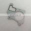 Cummins X15 QSX ISX QSX15 ISX15 Engine Thermostat Housing Cover Gasket 3682673