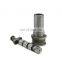 WEIYUAN 00034 series 616 type new original factory price diesel fuel injector plunger