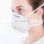 High Air Tightness Molded Cup Anti Pollution Non Woven Face Mask Suppliers