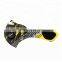 Design sport safety fashion riding mask for men's sports