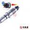 Buy Fuel Injectors Diesel 0 445 120 120 ford fuel injector replacement