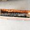 China manufacture 6L ISLe engine forged steel Crankshaft C3965010 3965010 3965009
