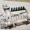 High quality 6BT5.9 engine Fuel Injection Pump 3974596 3974615 with best quality