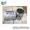 Fuel filter assembly S3213 replacement for outboard parts